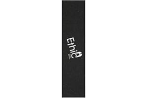 Ethic Grip Trottinette Freestyle Classic