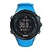 Produktbild Suunto Uhr AMBIT 3 PEAK SAPPHIRE, blau, One size, SS022306000