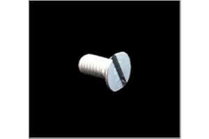 MCM SERVICE SRL N° 3 VITI PER CHIUSURA LAMA AFFETTATRICE Ma 5