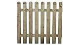 Prezzo tubolare ferro 100x100
