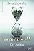 Immerwelt - Der Anfang: Fantasy Jugendbuch by 