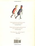 Image de The Hundred Dresses