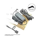 powerbank monster inc Ausgangsspannung: 19.5 V /  HP Netzteil im Original verschlossenen HP Karton