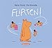Flirten! by