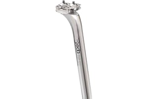 Deda Elementi Rs 01 Seatpost