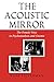 Produktbild The Acoustic Mirror: The Female Voice in Psychoanalysis and Cinema (Theories of Representation and Difference)