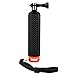 Produktbild Racksoy Wasserdicht Aufschwimmende Griff Halterung Stange Flotieren Stick für Gopro Hero 5, 4, 3+, 3, 2, 1 und Action Cam, Sport Kameras usw.
