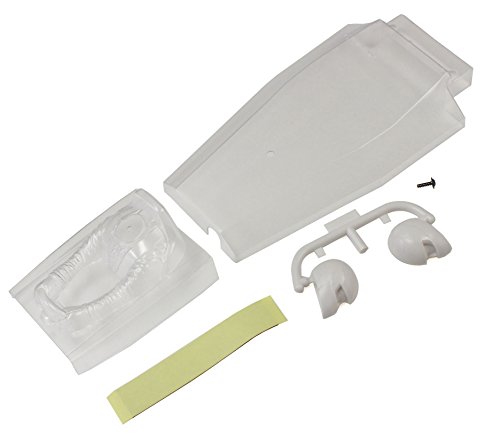 Preisvergleich Produktbild Fahrerfigur BEETLE2014