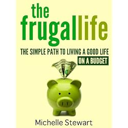 Living A Frugal Life , How To Be Frugal: A Guide for Beginners – TJHA