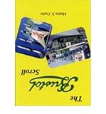 Image de Bristol Scroll: Its Origins and Evolution