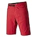 Produktbild Fox Shorts Ranger Cargo Cardinal 32