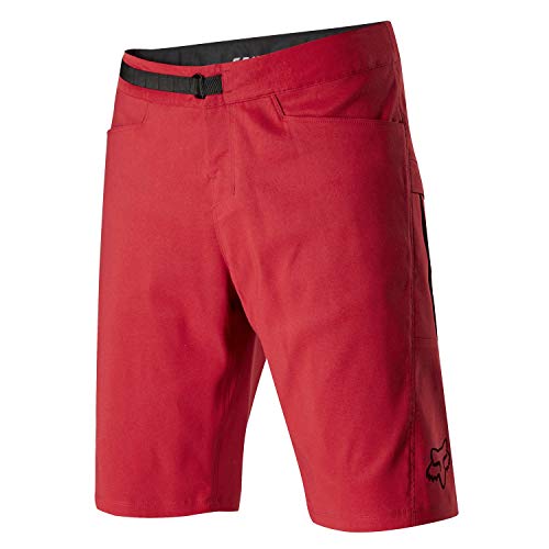 Preisvergleich Produktbild Fox Shorts Ranger Cargo Cardinal 32