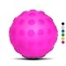 Price comparison product image Hexnub Cover for Sphero Robotic Ball 2.0 & SPRK App-enabled Toys - Accessories to Protect your Robot - Pink