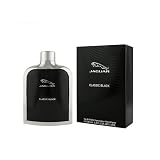 Jaguar classic Black for men 100ml RS.1450 (56.00% Off) - Amazon