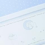 Roba Schlafsack, Adam und Eule - 5