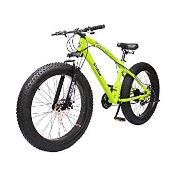 vintage motorized bicycle for sale