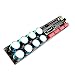 Produktbild SainSonic Elfidelity AXF-94 PC SATA Power Filter Card SATA Noise Filter Purify PC SATA HDD, Upgrade PC Sound