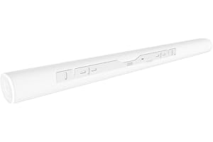 Cavus Support Mural Sonos Arc - Blanc