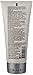Joe Grooming Daily Conditioner 200ml