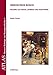 Produktbild Hieronymus Bosch: Malerei als Vision, Lehrbild und Kunstwerk (ATLAS)