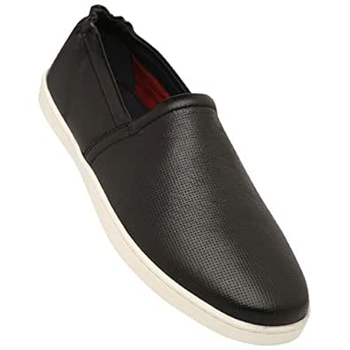 louis philippe moccasins