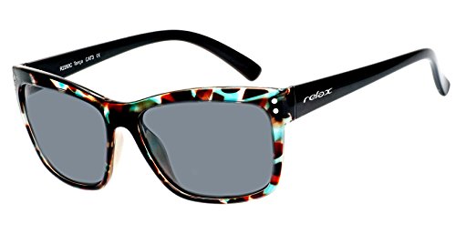 « Click to Enlarge and to go to Amazon »