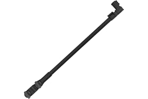 Preston Innovations OffBox Feeder Arm Standard P0110062