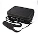 Produktbild Drone Protective Tragbare Aufbewahrungstasche Handheld Tragetasche Box Handtasche Für DJI Tello RC Quadcopter Ersatzteile Zubehör