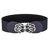 Bitte beachten Sie unsere Größentabelle als Bild auf der linken Seite