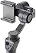 Price comparison product image DJI Osmo Mobile 2- Gray