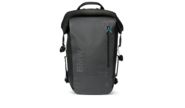 Original BMW Rucksack : Amazon.co.uk 