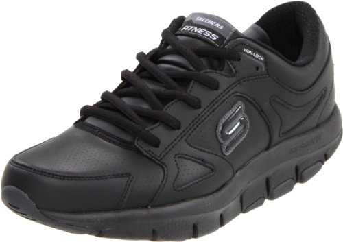 skechers shape ups dorados