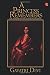 A Princess Remembers RS.324.00