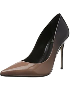 Another Pair of Shoes Pearle1 Damen Pumps