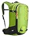 Produktbild Ortovox Unisex-Erwachsene Haute Route 32 Rucksack, Grün (Matcha Green), 24x36x45 centimeters