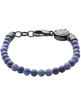 Diesel Herren- Armband DX0977001