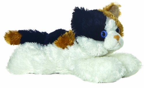 cumpleaños peluches ty