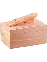 Suchergebnis auf Amazon.de für: schuhputzkiste: Schuhe & Handtaschen