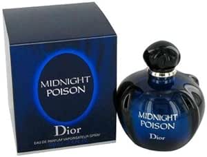 midnight poison amazon