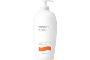BIOTHERM BAUME Corps Naranja 400 ml