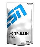 ESN L-Citrullin Malat, 500 g