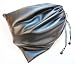 Produktbild autodily - PILOT HEADSET Tasche Kopf Satz Luftfahrt Aircraft Student PPL