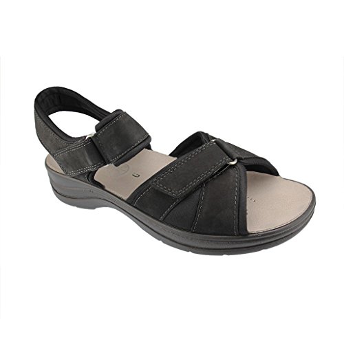 « Click to Enlarge and to go to Amazon »