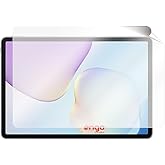 Engo Huawei MatePad 11.5 inch Screen Protector Paperfeel 2025