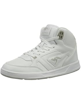 KangaROOS Unisex-Erwachsene Advantage Hi High-Top