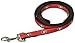 Produktbild Sporty K9 Collegiate Georgia Bulldogs Dog Leash, Medium