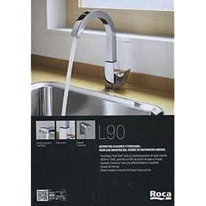 El Croquis 174-175 - David Chipperfield (2010-2014)-(Anglais)