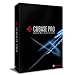 Produktbild Cubase Pro 9 Competitive Crossgrade