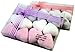 M&ST Cosmetics Luxury 12-Piece Bath Gift Set (Handmade in Britain)