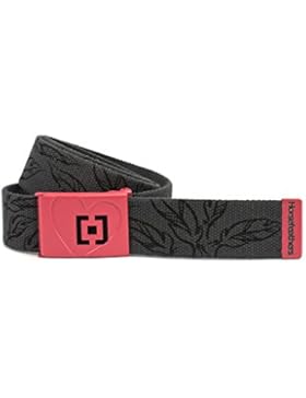 Horsefeathers Damen Gürtel Kaia Belt